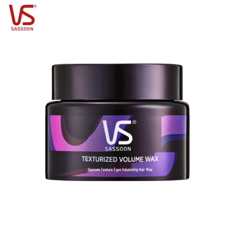 VS Texture Volumizing Hair Wax