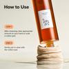 [Beauty of Joseon] Ginseng Essence Water [BOJ] Ginseng Essence Water