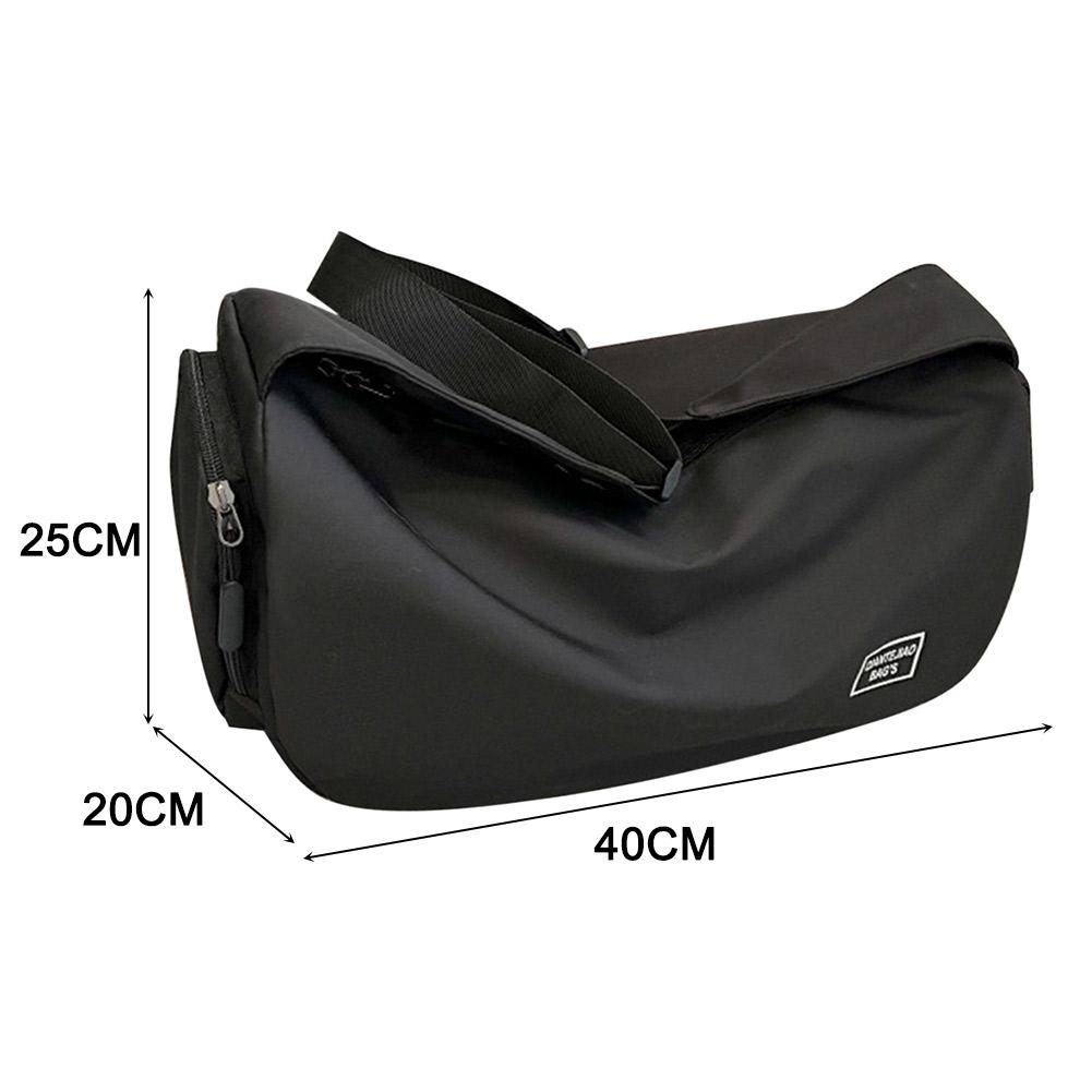 Women Gym Sports Fitness Bags Large Capacity Travel Luggage Handbags Outdoor Sport Shoulder Bags Female Swimming Yoga Sports Bag