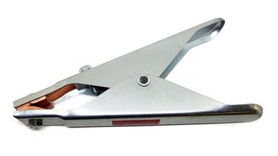 MAS ZKB 95 500A POLE CLAMP - MAS ZKB 95T