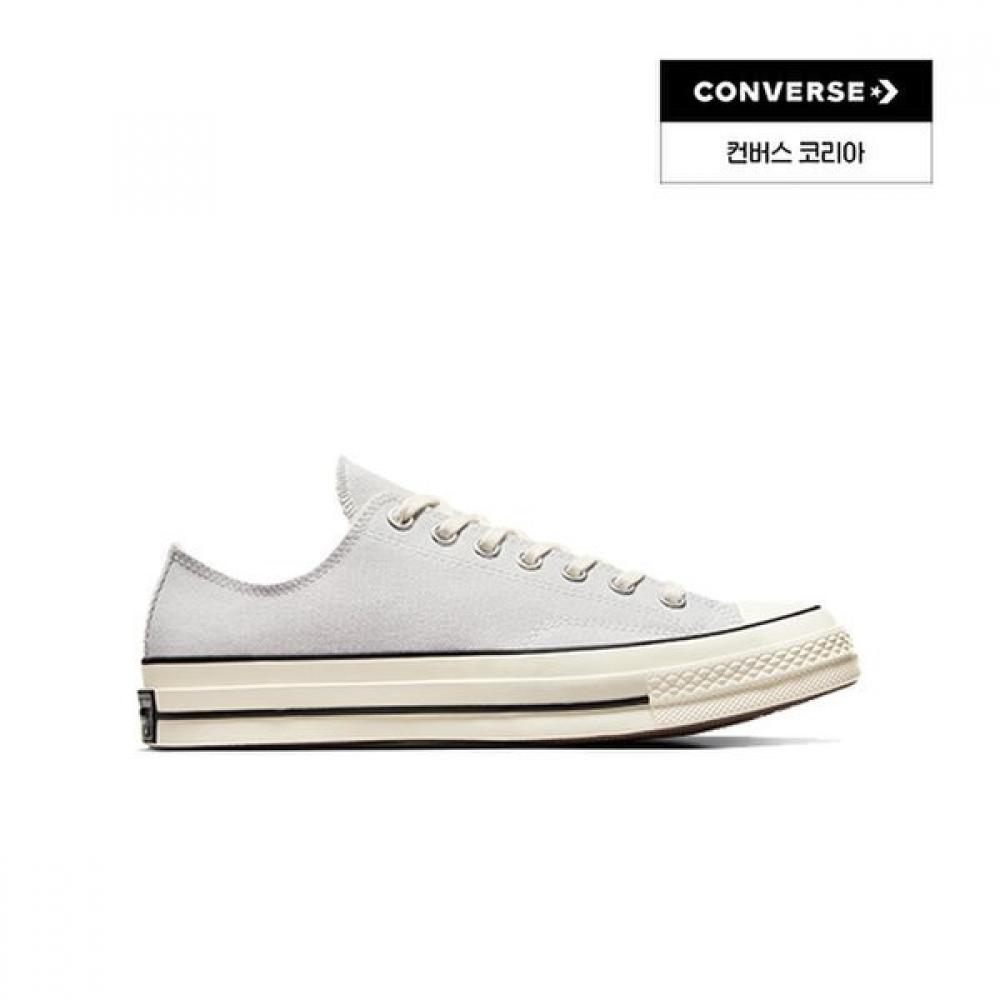 Converse Chuck 70 Seasonal Color A06528c 220