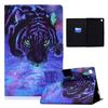 For Galaxy Tab A7 Case 2020 10.4 SM-T500 Cover Tablet for Samsung Tab A7 Lite 8.7 Tab A8 2021 10.5 Case A 8 Tab A 10.1 2019 T510