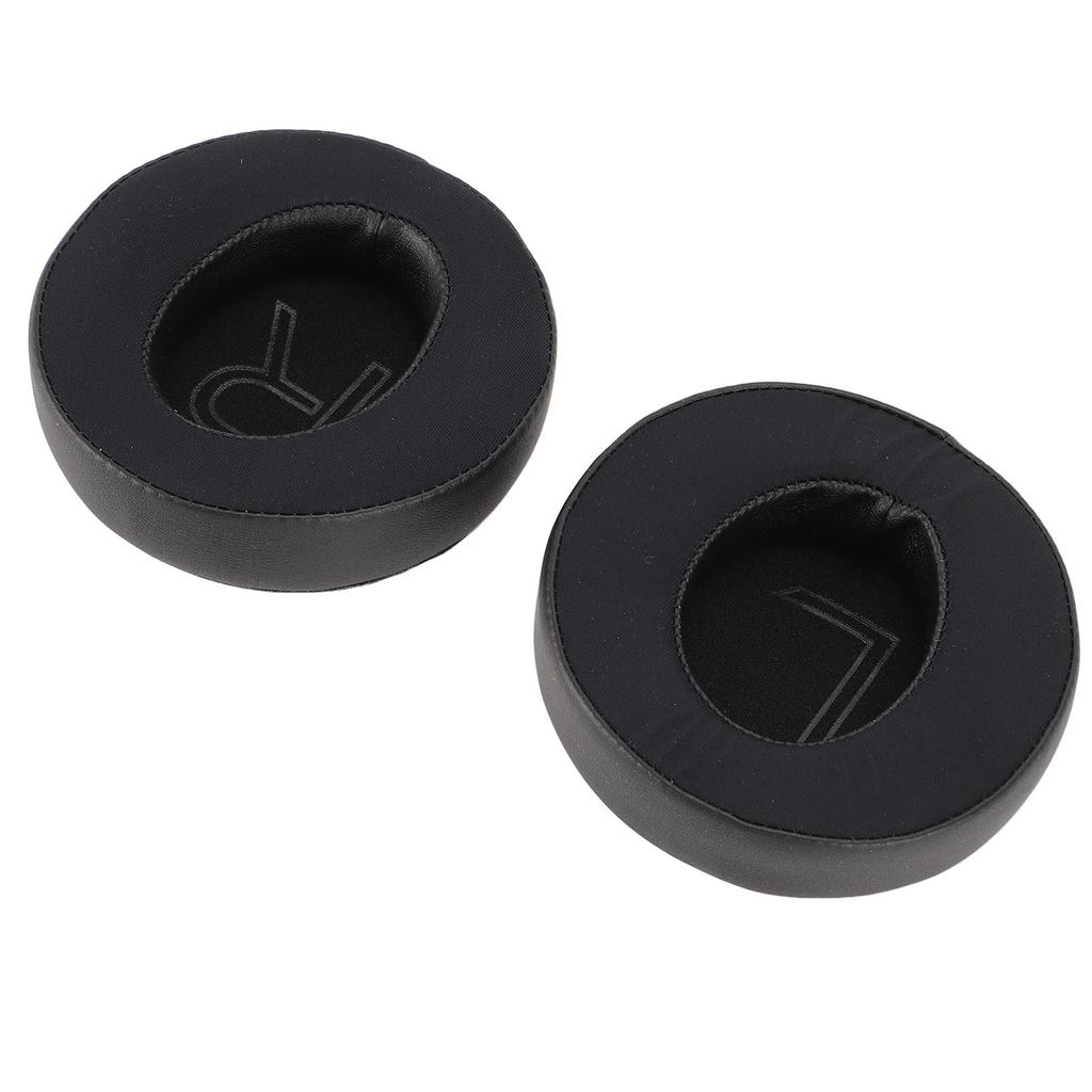 Cooling Gel Earpads Improved Comfort Sound Insulation Replacement Ear Pads for AW510H AW310H Headphone