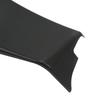 Car Interior C Pillar Trim LR043348 Inner C Pillar Panel Replacement for   Sport 2014‑2020