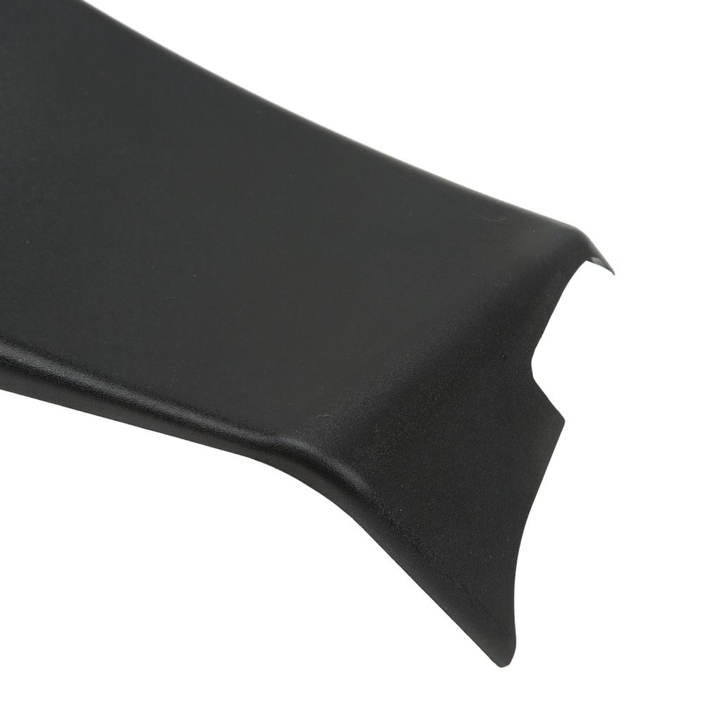 Car Interior C Pillar Trim LR043348 Inner C Pillar Panel Replacement for Sport 2014‑2020