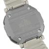 Casio Men's PRO TREK PRJ-B001-7JF [PRO TREK Hiker Line] Watch Resin *Biomas Plastic Digital Analog