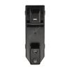 935753W100 For Kia Sportage-R 2010 2011 2012 2013 2014 2015 2016 Front Right Side Electric Power Lifter Window Switch Button