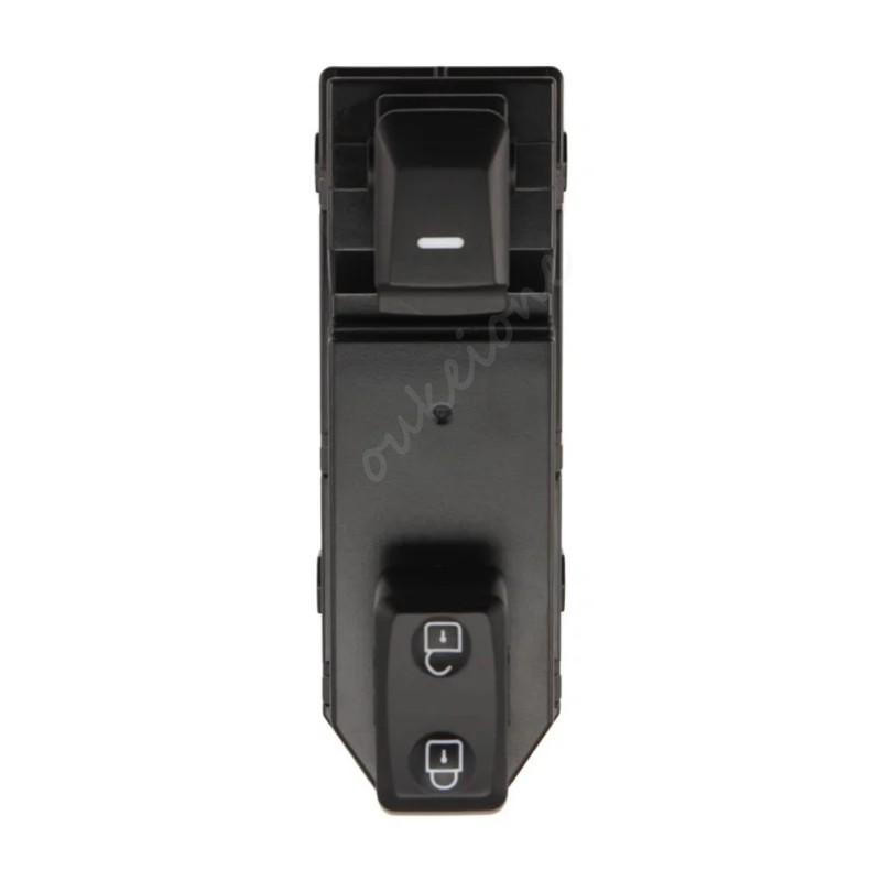 935753W100 For Kia Sportage-R 2010 2011 2012 2013 2014 2015 2016 Front Right Side Electric Power Lifter Window Switch Button