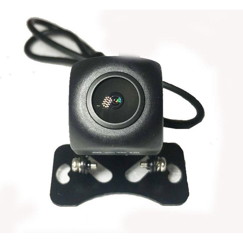 Jetta Driving Recorder D210 Rear-View Camera D880S-GD D530 V780d800d880 Camera D210 Single Lens