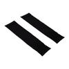 Arm Sleeves Sun   Cooling Men Women Sports Arm Sleeves for Outdoor Activities