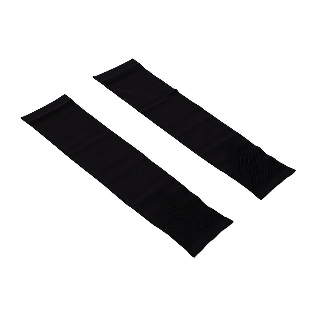 Arm Sleeves Sun Cooling Men Women Sports Arm Sleeves for Outdoor Activities
