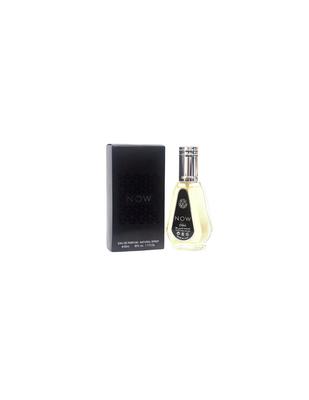 Parfumerie – Parfumuri