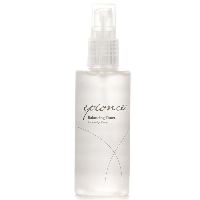 EPIONCE Balancing Toner - For Dry/Sensitive, Normal Skin