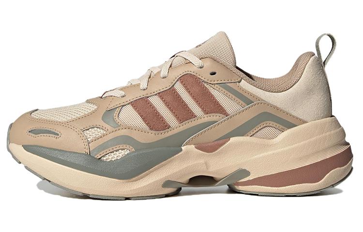 Adidas Maxxcetus Training Shoes  Magic Beige Sand Strata  ID0645 44