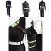 Premium Seraph Of The End Yichir Yuichiro Hyakuya Army Uniform Cosplay Costume Set