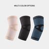 Compression Elbow Brace Sleeve Practical Arm Sleeve Hot Sale Elbow Brace  Fitness