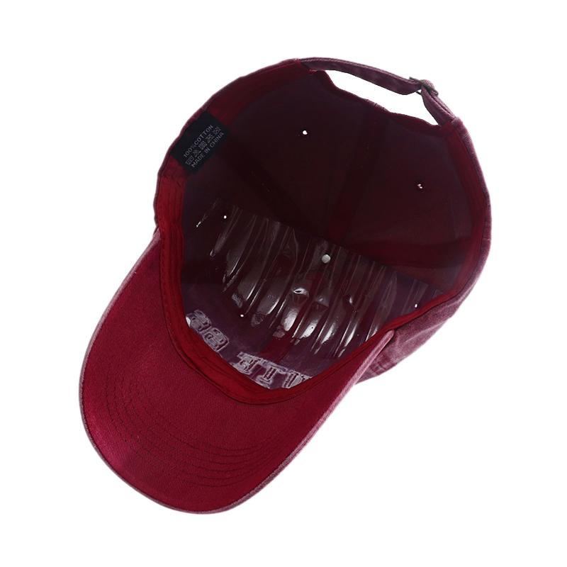 Route 66 Letter Geborduurd Baseballpet Dames Heren Mode Katoen Snapback Hoed Hip Hop Trucker Papa Petten Outdoor Zon Hoeden Gorras