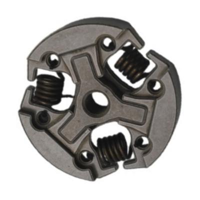 Replacement Clutch A056000830 for CS2511TES For CS2511WES 251TS 251WS 25CC Chainsaws Fits OEM P100004180 and A566000290