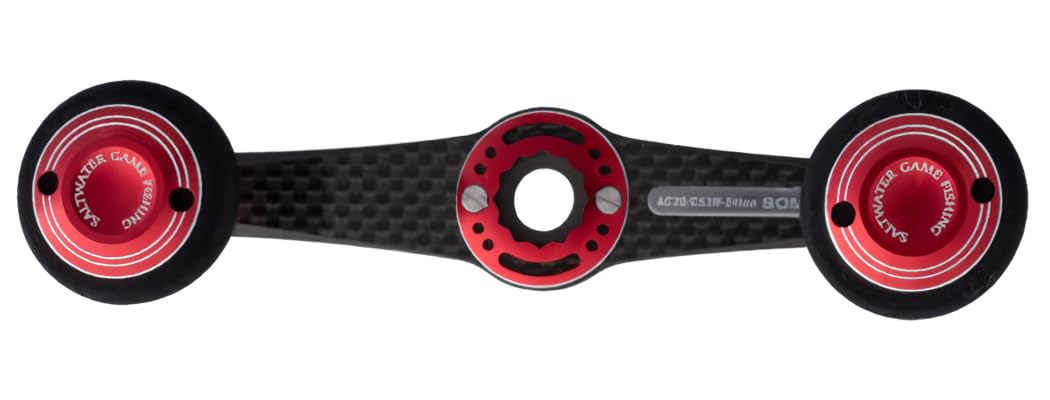 

Studio Ocean Mark NO LIMITS Red AC30/C53W(18) (R)