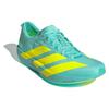 Adidas Adizero Adios 9 Running Shoes