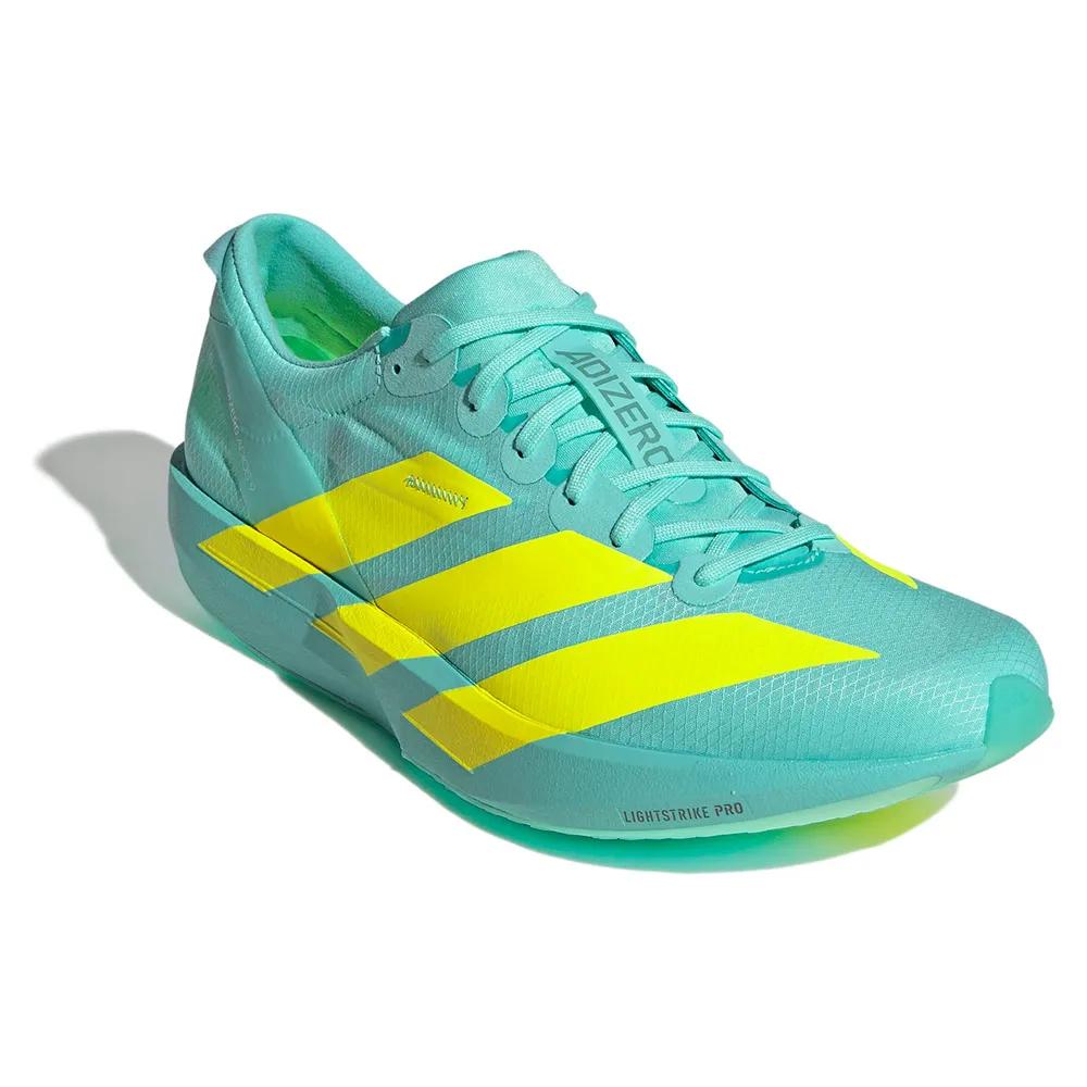 Adidas Adizero Adios 9 Running Shoes