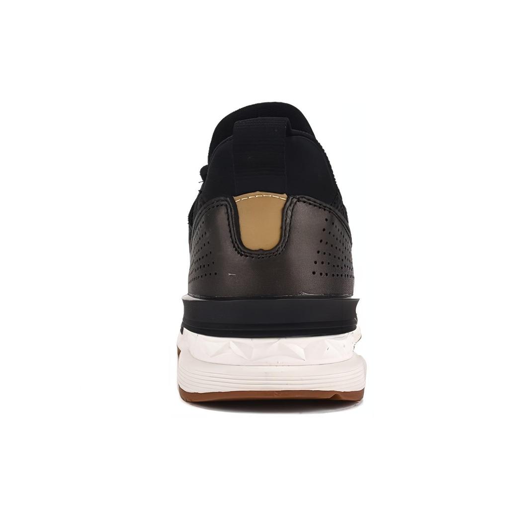 New Balance Nb 574 Sport Sports Casual Shoes 'Black Gray' Women's