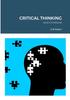 The Critical Thinking : (and Christians) Book