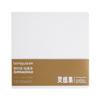 58Sheets Inspiration Record Paint Book Art Supplies Draw Book High-quality Sketchbook