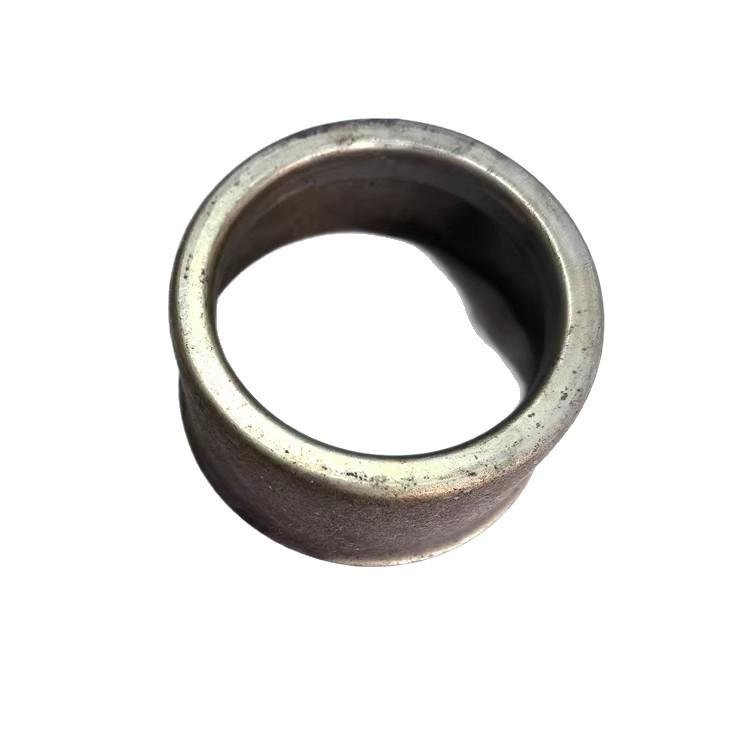 Jinlong Jinbei Gearbox Rear Housing Bushing & Driveshaft Dust Cover