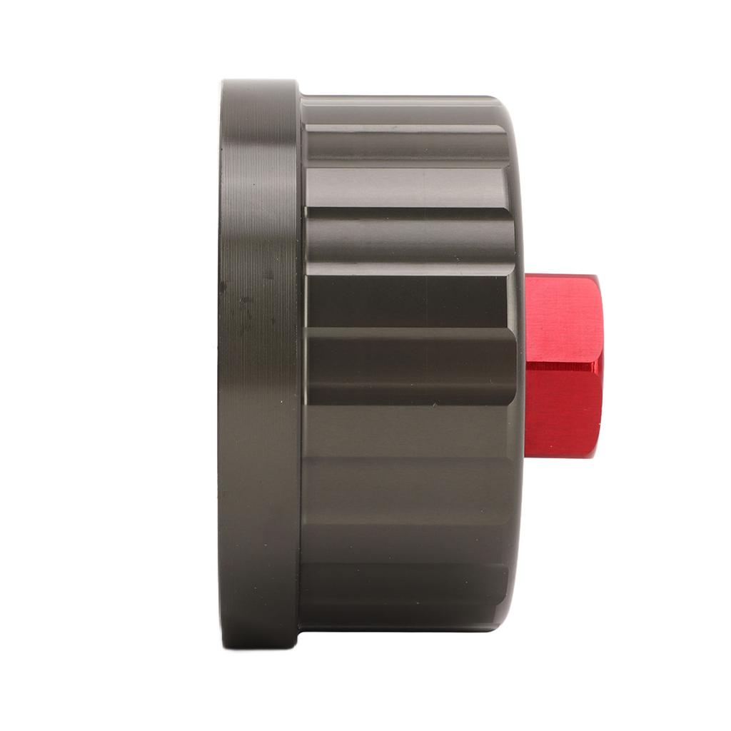 Cheie pentru filtru de ulei, 64,3 mm, 14 caneluri, sculă pentru capac pentru filtru, accesorii Toyota Camry Tacoma 4Runner RAV4