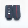 Mitsubishi Outlander 2021 Eclipse Pajero Key Silicone Protective Case