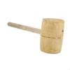 For Wood Carving, Carpenter's Tool, Ergonomic, Versatile, Solid, DIY, Professional,