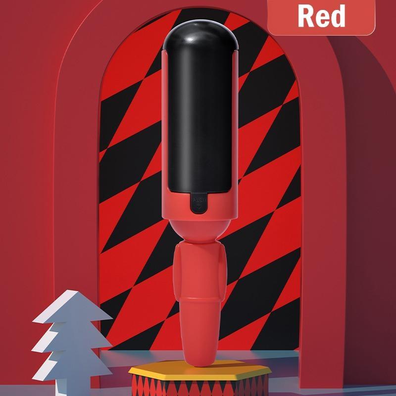 

Щетка для удаления шерсти собак и кошек удаляет волосы домашних животных Валик для шерсти животных Диван-кровать Выборки для волос животных Щетка для удаления пуха Щетка для удаления кошачьей шерсти красный