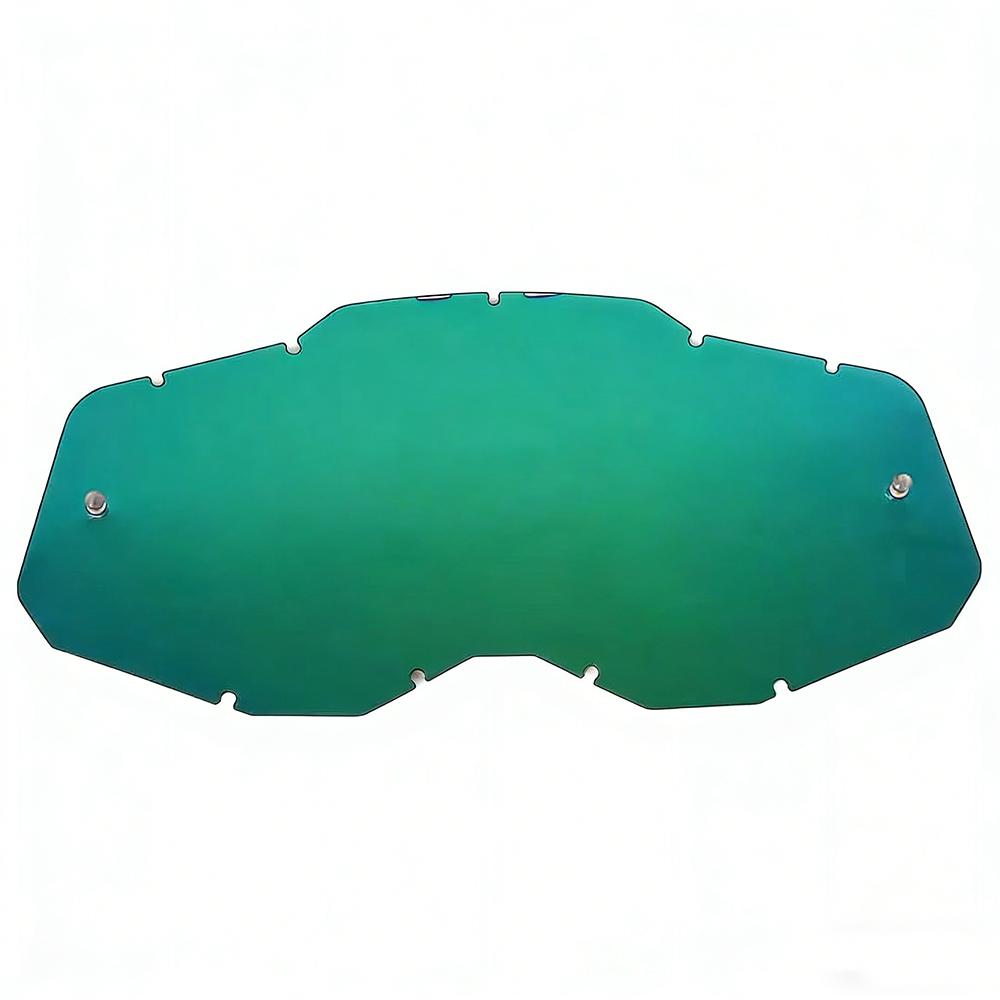 Heiße Motorradbrille Herren Motocross-Brille Helm MX Moto Dirt Bike ATV Ski Outdoor Sportbrille Rollerbrille Maske Radfahren