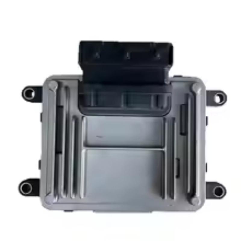 24107511 28444346 Mt60 Car Engine Computer Board Electronic Control Unit Ecu For Chevrolet Sail