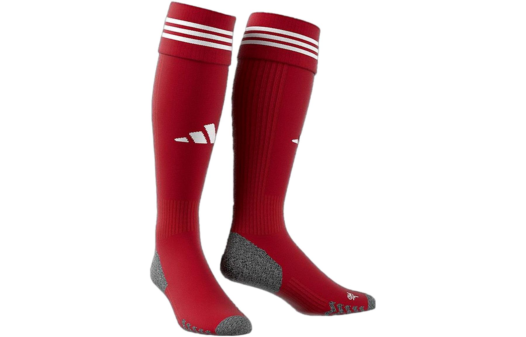 Мужские футбольные носки Adidas IB7792 40-42