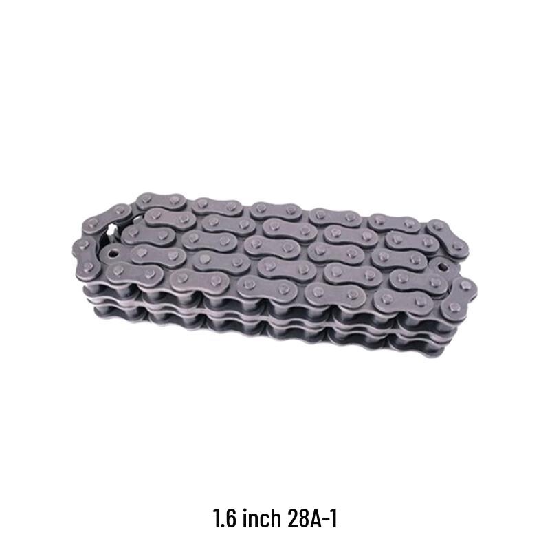 Jinghong Stainless Steel Chain