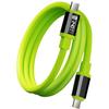 PD240W Super Fast Charging Type C Cables High-speed Cord USB Type-c To C Wire for IPhone 17Pro Samsung Xiaomi HUAWEI Android