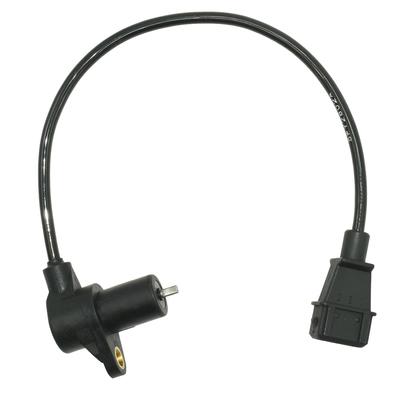 Pezzi di ricambio – Sensori