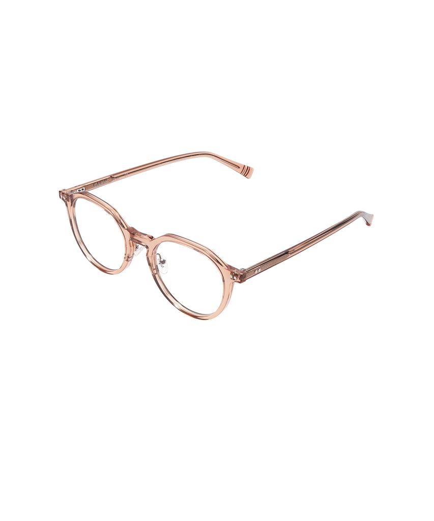 Kalin [Blue Light Lenses] Shimizu C4