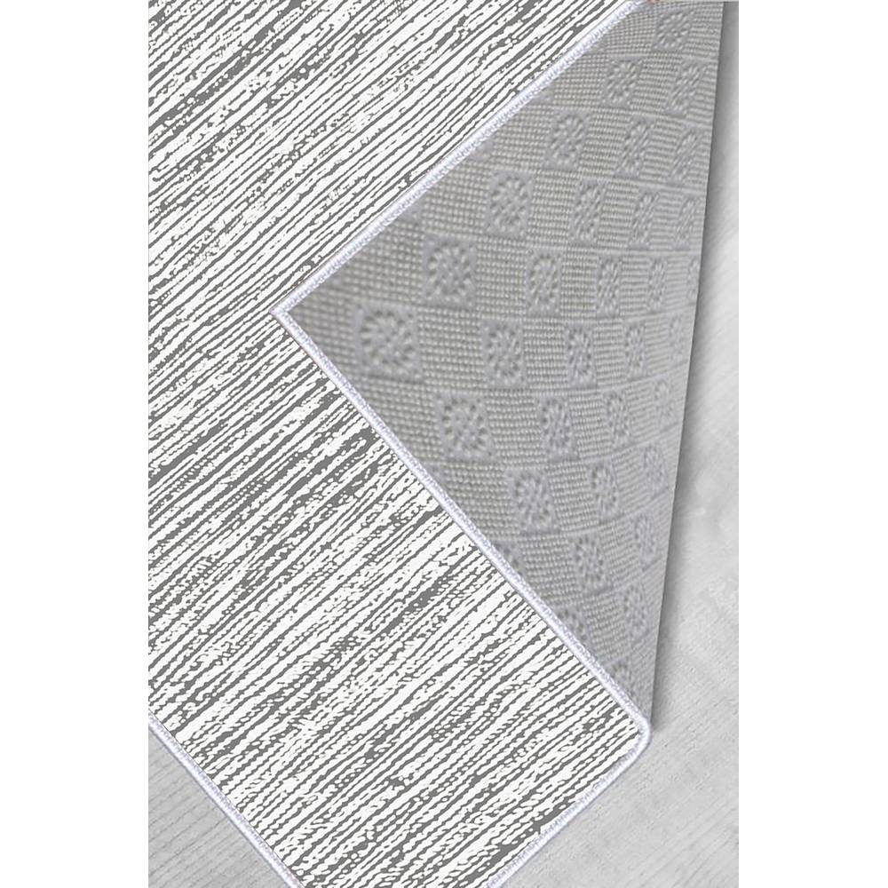 Rovigo Home Washable Printed Carpet RVGHOME0002-SD416