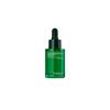 Ultimate Calming Solution Ampoule 30ml