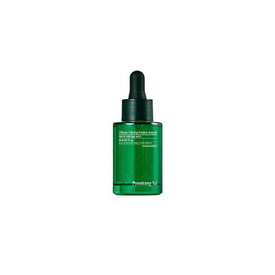Ultimate Calming Solution Ampule 30ml