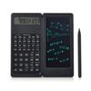 Student Calculator Compact 10 Digits Easy To Read Handheld Calculator Silicone Buttons Student Calculator Handheld Calculator