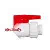 PPR Double Union Ball Valve