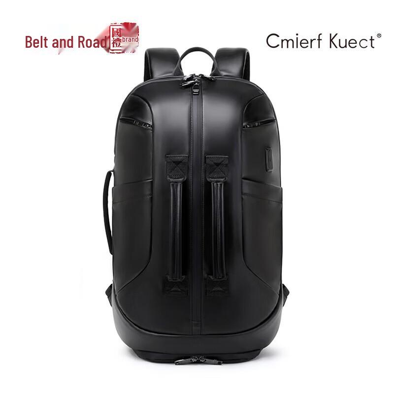 Cmierf Kuect Casual Sports Backpack