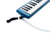HOHNER Melodica STUDENT32 BLUE