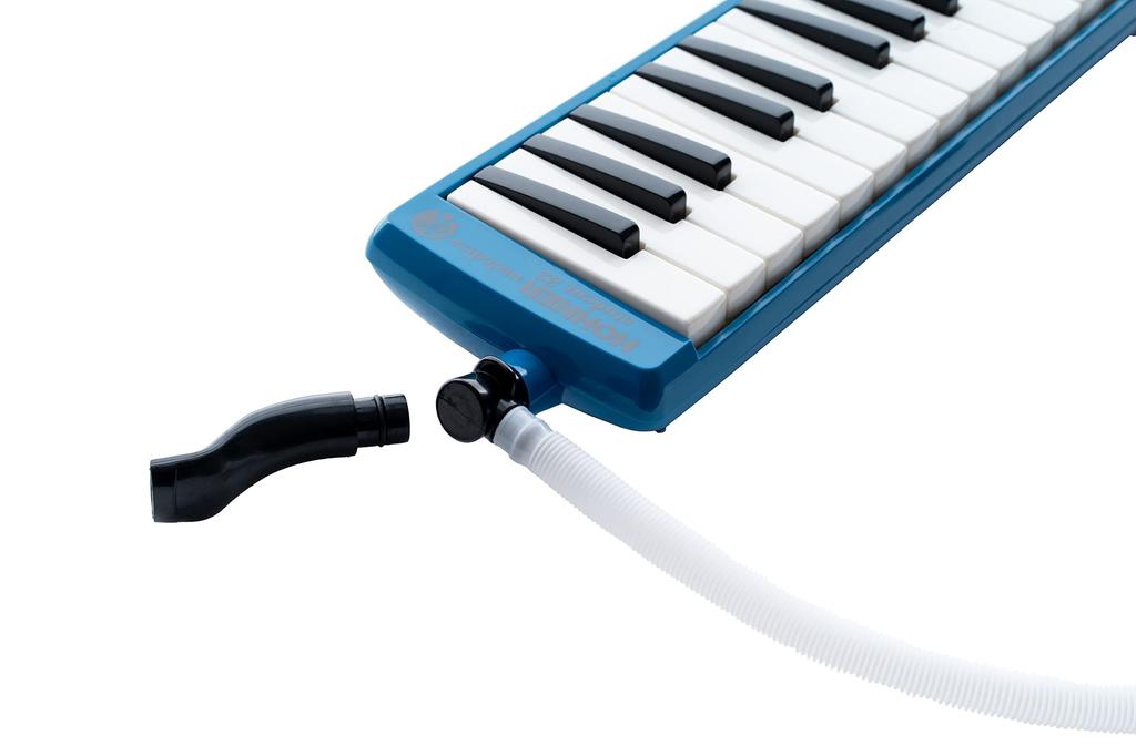 HOHNER Melodica STUDENT32 BLUE