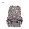 Li Shen Tactical Camouflage Outdoor Backpack