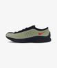 Air Superfly W HQ7955-302 [Shipped from Korea] 100% Authentic